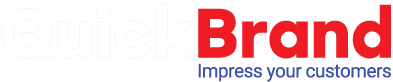 Quick Brand