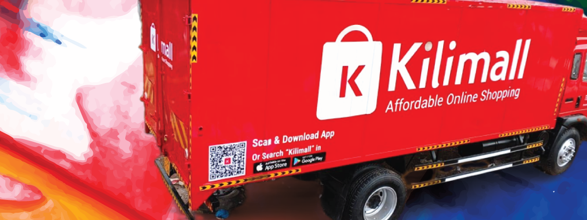 Vehicle Branding